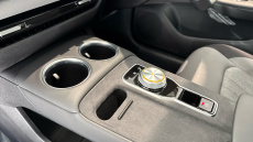 MG MGS5 125kW SE EV 49kWh 5dr Auto Electric Estate